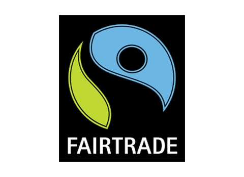Fairtrade