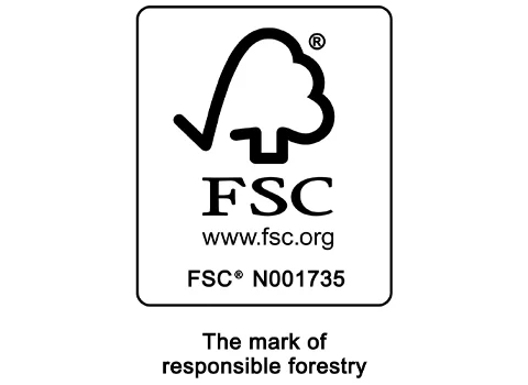FSC