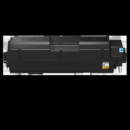 TK-1270 Toner black 10K