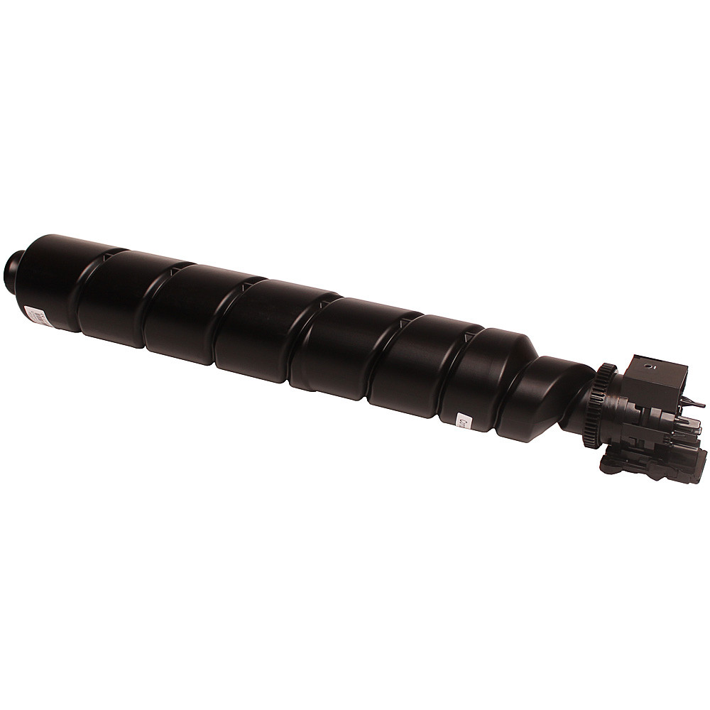 TK-8385K TASKalfa 2554ci black toner HC 30K