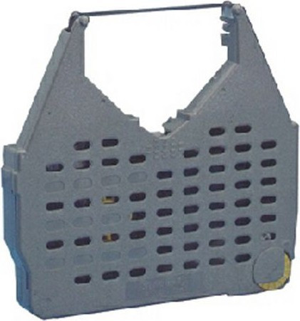 Compatible impact ribbon Gr188 black
