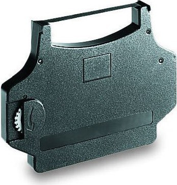 BildeCompatible impact ribbon Gr188 black