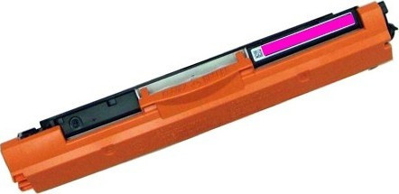 BildeTonerkassett, erstatter HP Magenta 130A (1.000 sider)