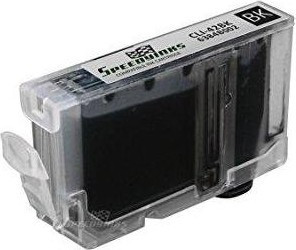BildeCanon Blekkpatron Lysgrå CLI-42 LGY (13,4 ml) - Erstatter 6391B001