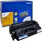 BildeToner Pelikan P2055HC 6.5K Sort