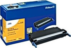 BildeTonerkassett, erstatter HP Q7583A Magenta (6.000 sider)