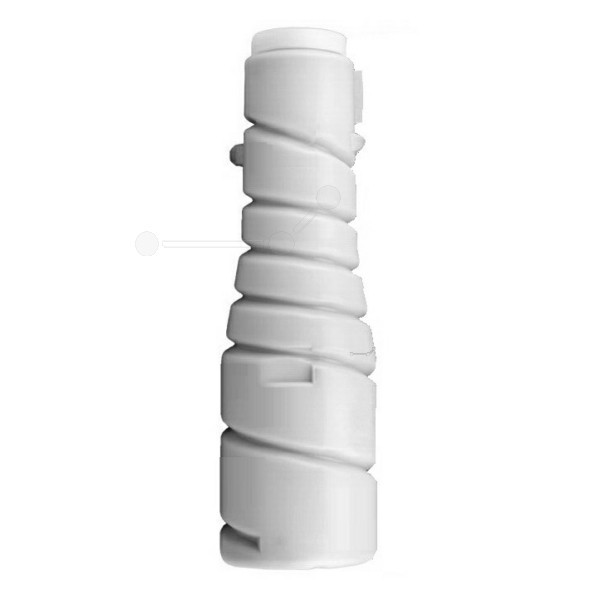 BildeKonica-Minolta Toner 1 X 360g Typ TN-211 / 8938-415 - Erstatter