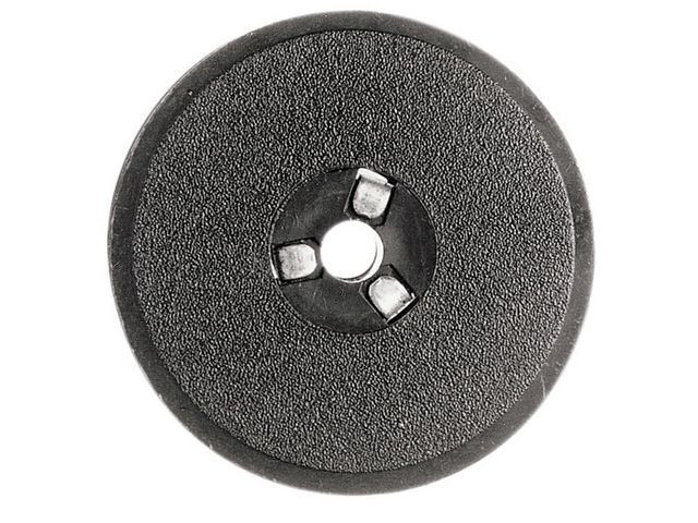 BildeFargebånd WECARE Nr35 Sort/rød nylon (6)