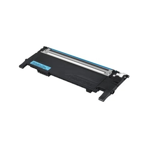 BildeSamsung Toner Cyan (1.000 sider) - Erstatter CLT-C4072S