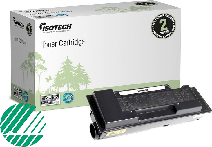 BildeISOTECH Toner 1T02F90EUC