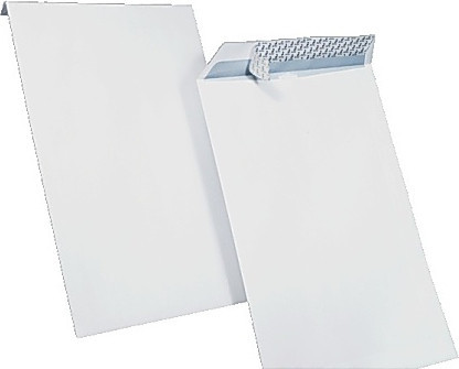 Konvolutt Mailman B4 100g Pose SKD (250 stk)