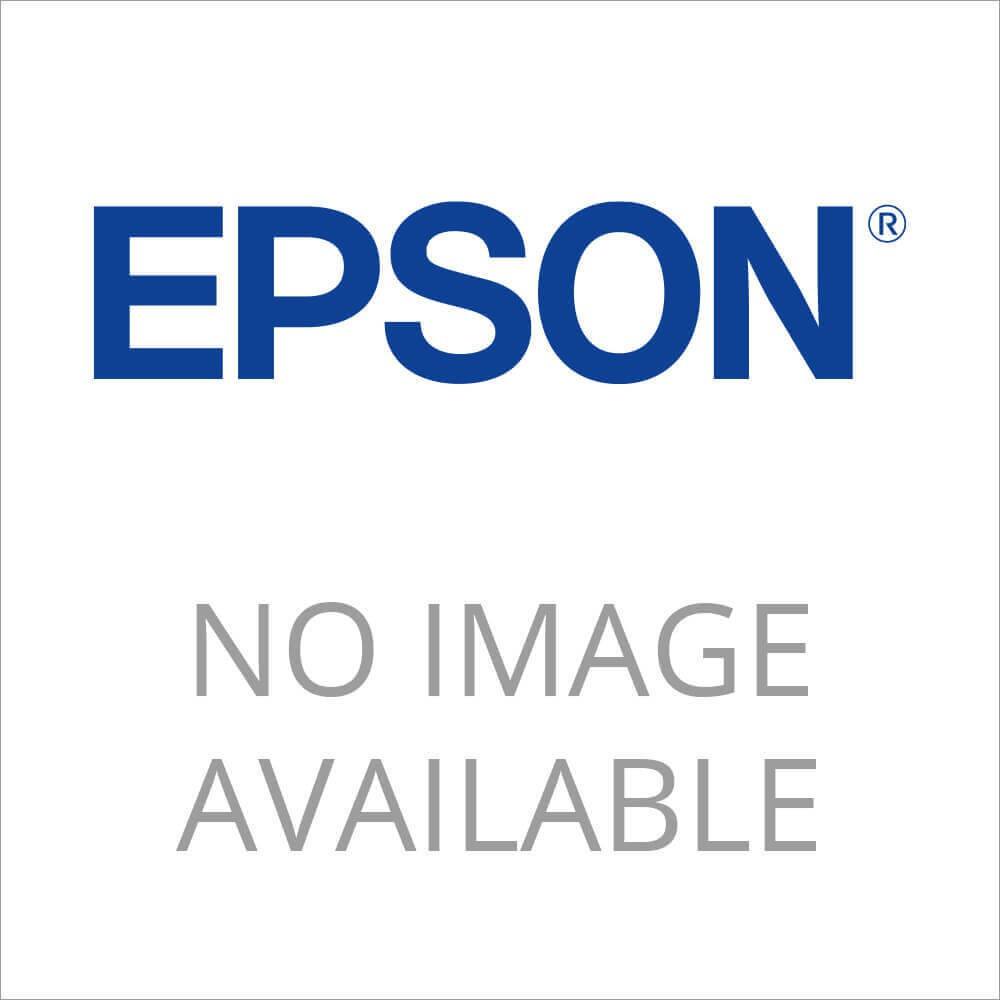 BildeEPSON Ink UltraChrome RS T45X400 Cleaning Liquid 1,5L