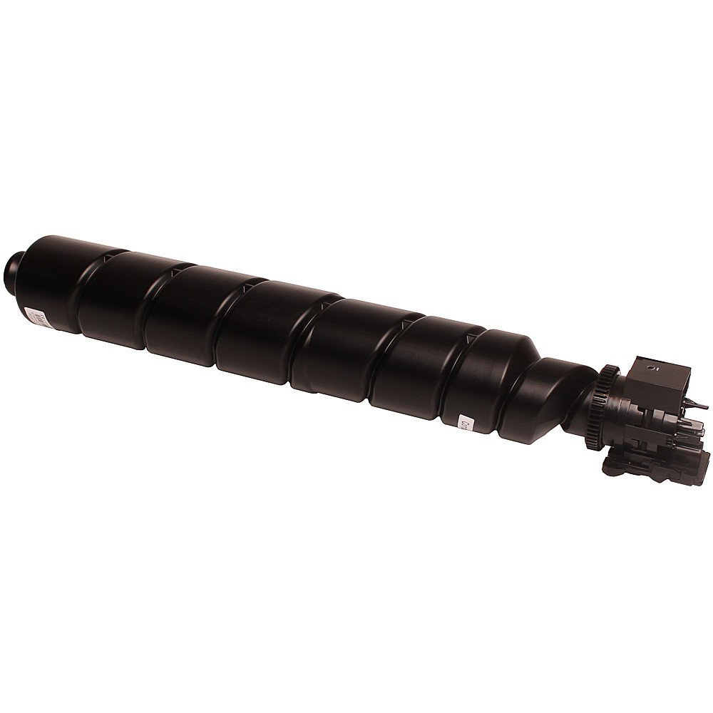 BildeTK-8385K TASKalfa 2554ci black toner HC 30K