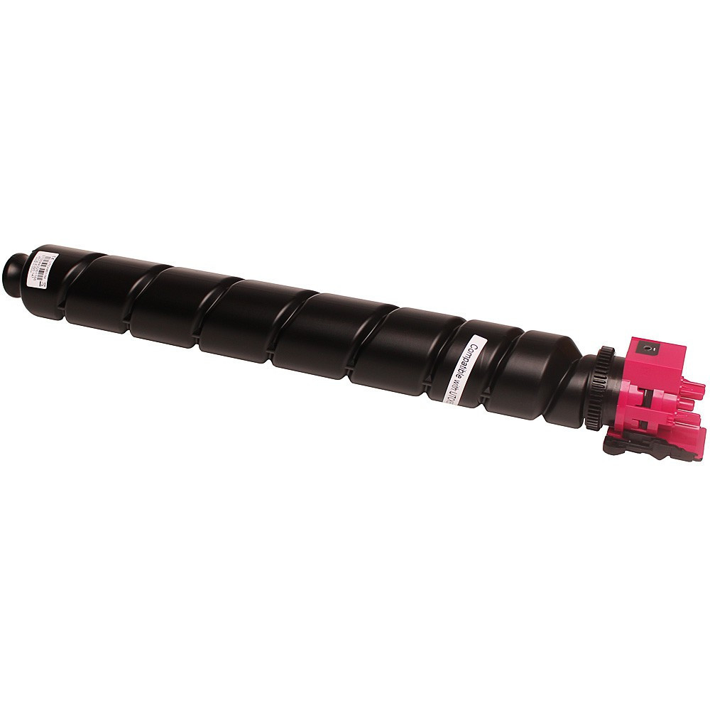 BildeTK-8385M TASKalfa 2554ci magenta toner HC 20K