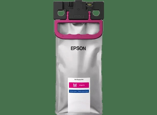 BildeWorkForce Pro EM/EP-C800R Magenta XL Ink