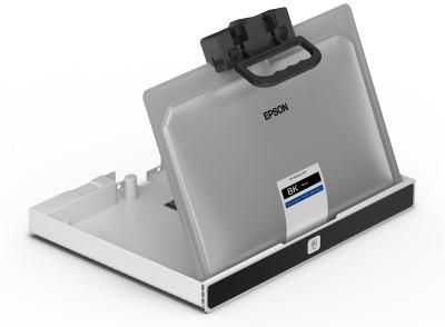 BildeWorkForce Pro EM/EP-C800R Black XXL Ink