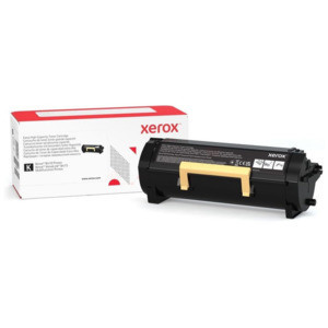 BildeVersaLink B410/B415 Black HC Toner 25K