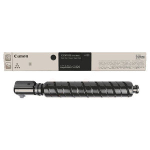 BildeC-EXV 65 Black Toner 17,5K