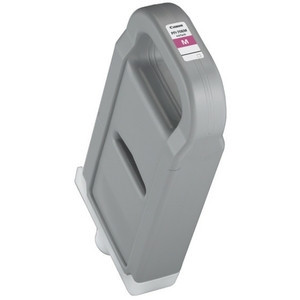 BildeCANON PFI-711 Ink Cartridge Magenta