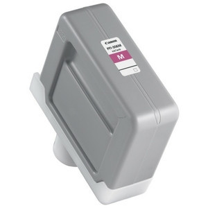 BildeCANON PFI-311 Ink Cartridge Magenta