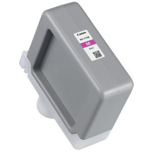 BildeCANON PFI-111 Ink Cartridge Magenta