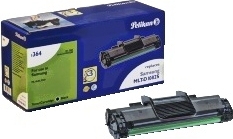 BildeToner Pelikan Samsung ML-1082S 1K Sort