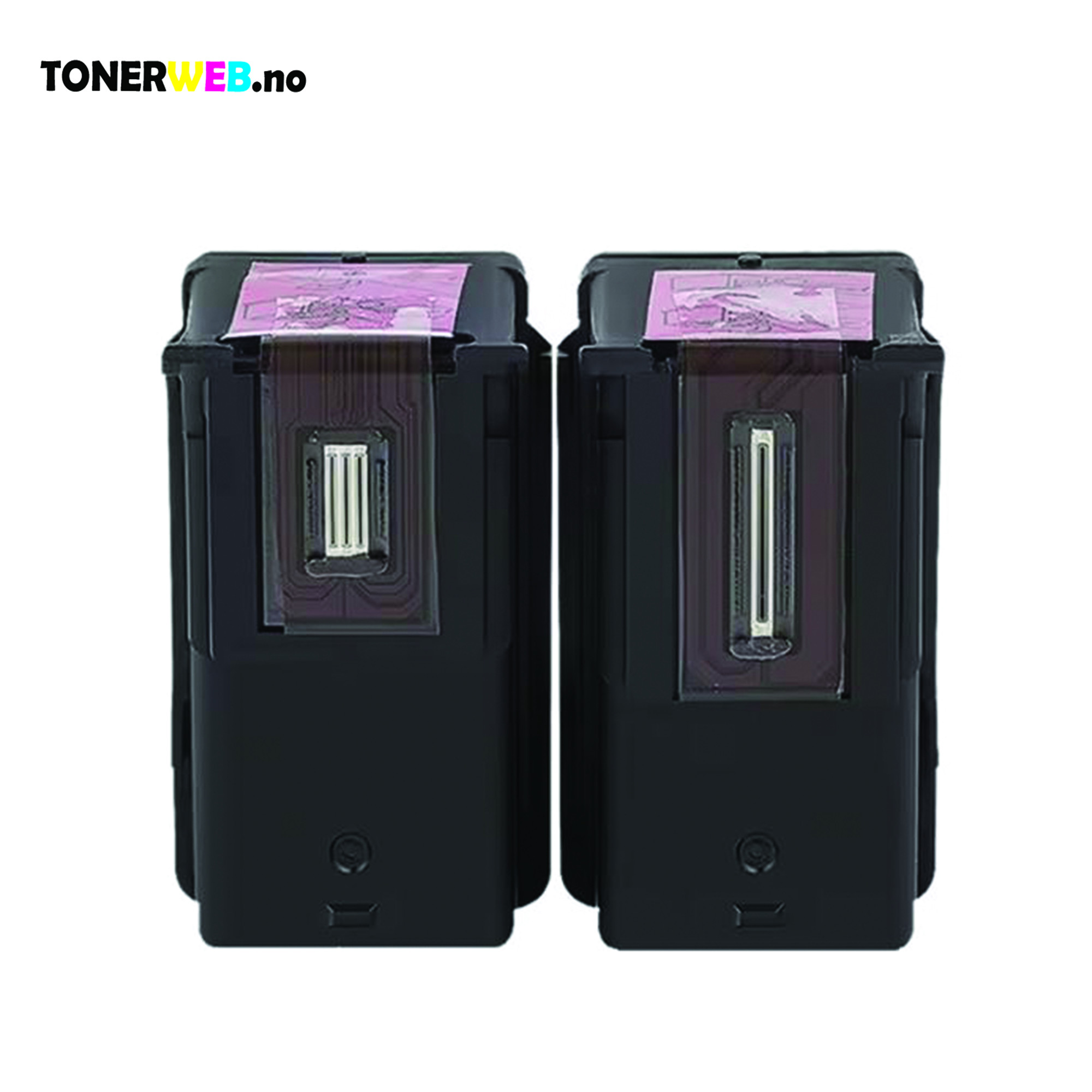 Blekkpatron, erstatter PG-575XL Black XL Ink Cartridge